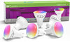 GY LED WIFI GU10 7W 500lm