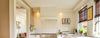 GU10 LED Bulbs Explained: How to Get 100W Halogen Light for 90% Less Energy