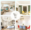 Cut Energy Bills: Class A Bulbs vs Class G