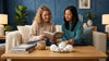 Energy-saving LED Bulb – with Brighter, Smarter LED Lighting