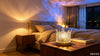 Ditch Boring Room Lighting - Upgrade You Room Vibe in One Second!