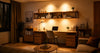 Light Your Workspace Right: How GY GU10 LEDs Boost Focus & Creativity