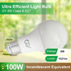 GY_LED_A60_8W_1521LM_Ultra_Efficient_Light_Bulb