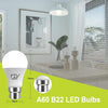 GY_LED_A60_B22_9.5W_1521lm_Base