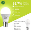 GY_LED_A60_B22_9.5W_1521lm_Energy_Saving
