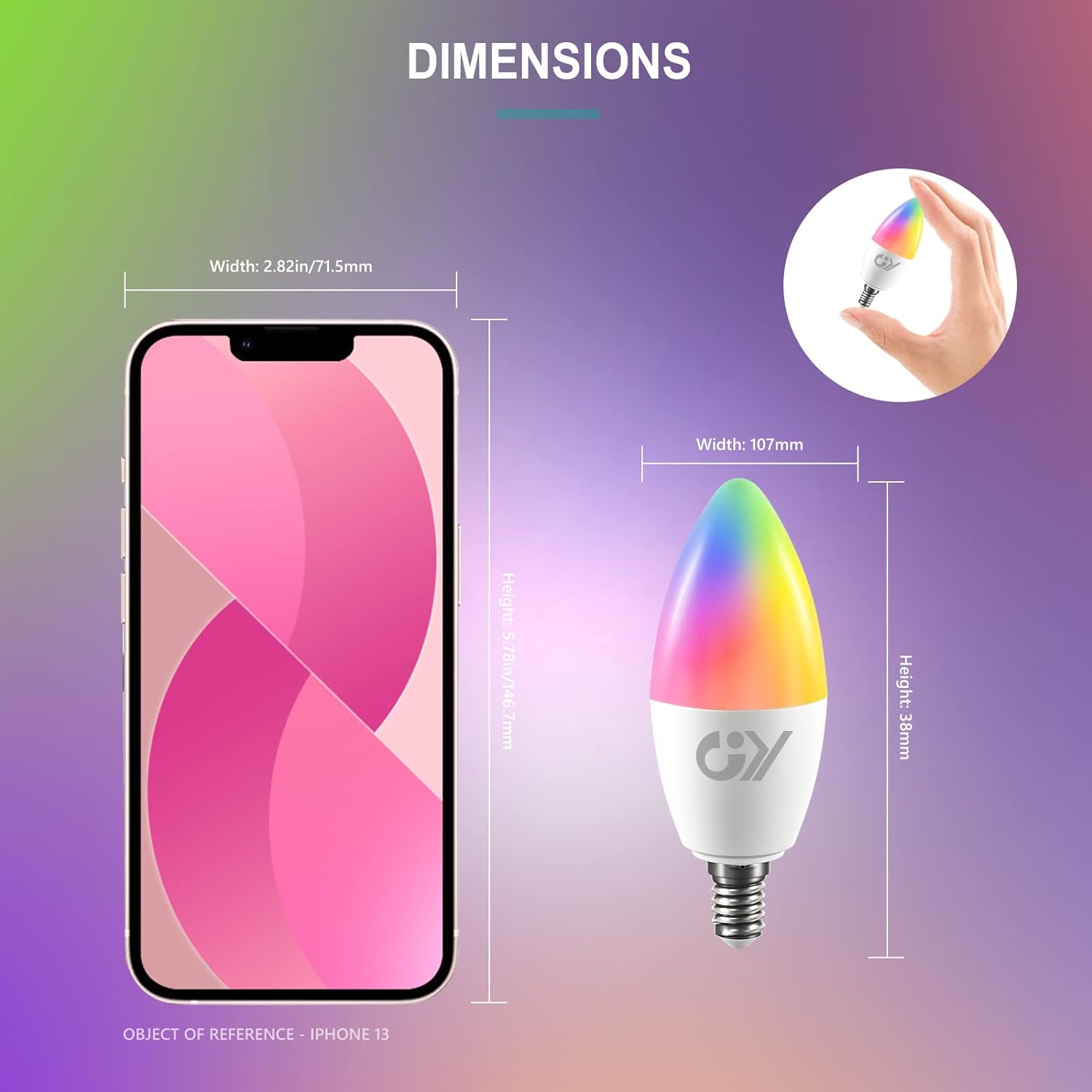 GY_LED_C37_6W_600lm_DIMENSIONS