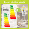 GY_LED_G4_1W_173lm_Energy_efficiency_class_C