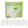 GY_LED_G9_4.9W