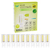 GY_LED_G9_520LM_3.2W