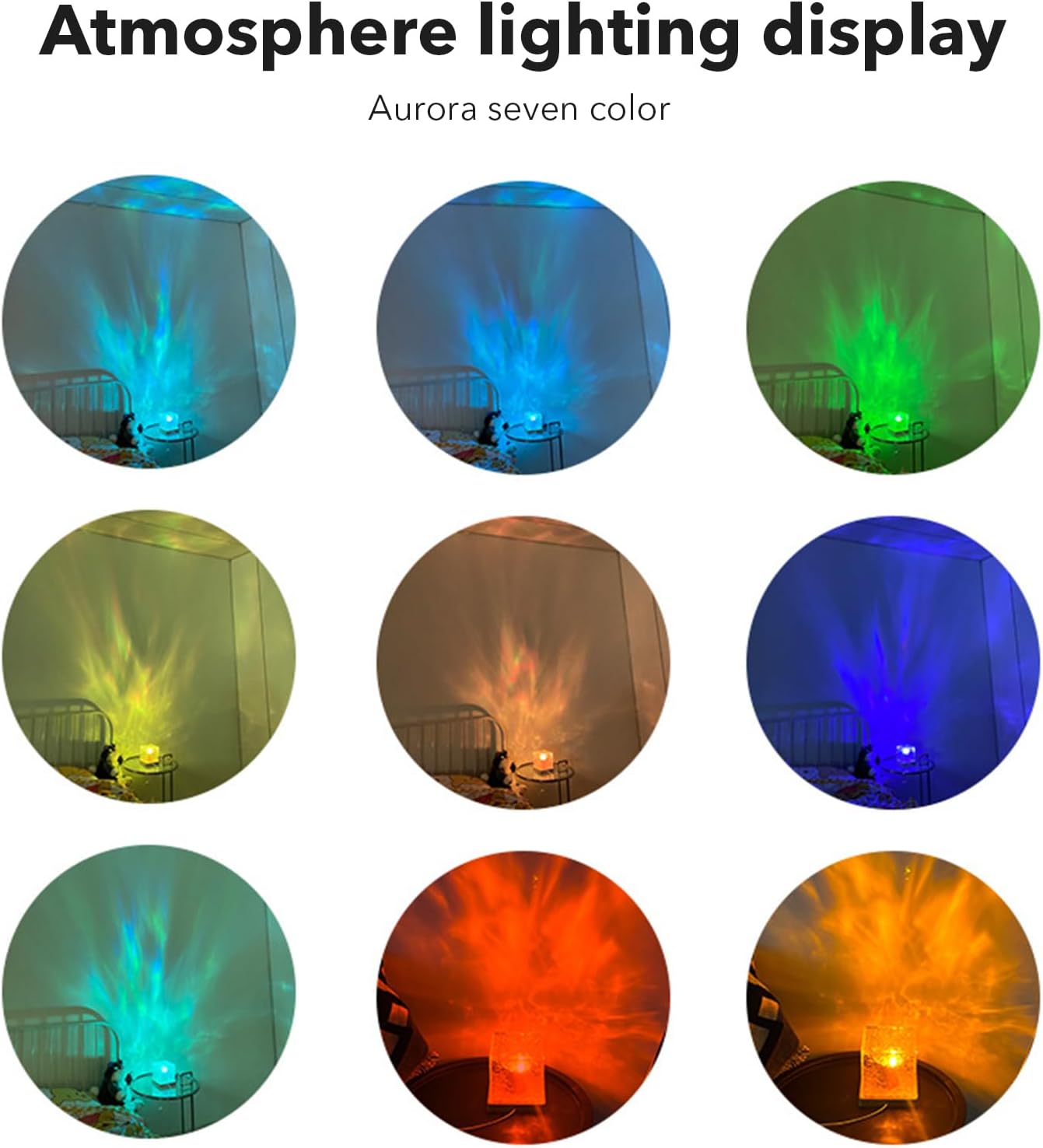 GY_LED_WAVE_LAMP_Multiple_colors