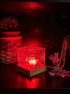 GY_MAGIC_LAMP_red