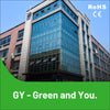 gy-gu10-led-bulb-2-9w-50w-replacement-ce-Rosh