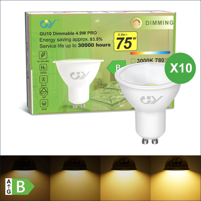  gy-gu10-led-bulb-4-9w-dimmable-75w-replacement-front.jpg 